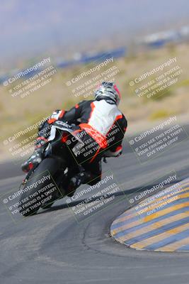 media/Mar-12-2023-SoCal Trackdays (Sun) [[d4c8249724]]/Turn 11 Backside (10am)/